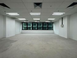 City House (D1), Office #592830781